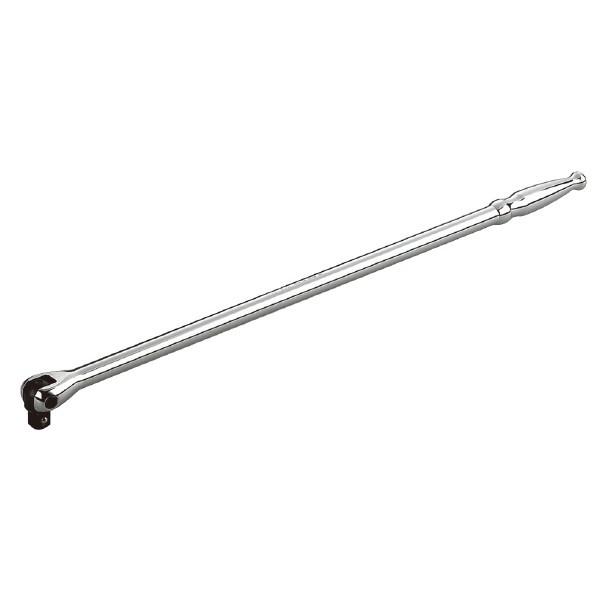 KTC BS4L (12.7SQ) ロングスピンナハンドル