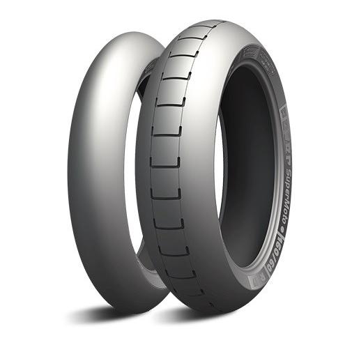 パーツ代 未組立 プラモデル アオシマ 1/12 ヤマハ1JR SR400 '98 ザ・バイク