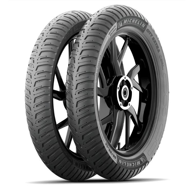 訳あり ミシュラン ROAD 5 リア 160/60 ZR17 ミシュラン（MICHELIN） 正規品 160/60ZR17 MICHELIN ROAD5A/ロード5A