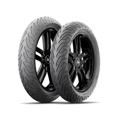 ミシュラン 921132 CITY GRIP SAVER シティ グリップ セイバー