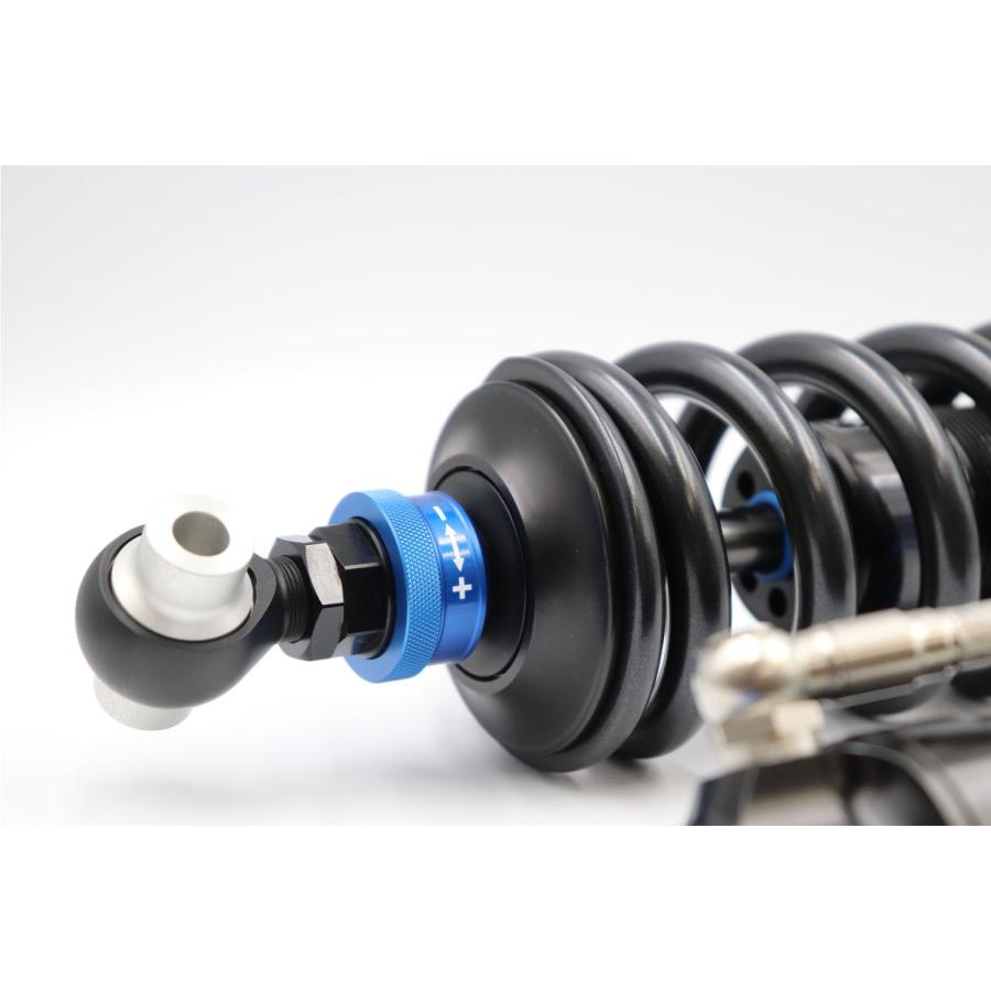 モリワキ 05240-20250-00 モノショックレーシング NITRON Z900RS