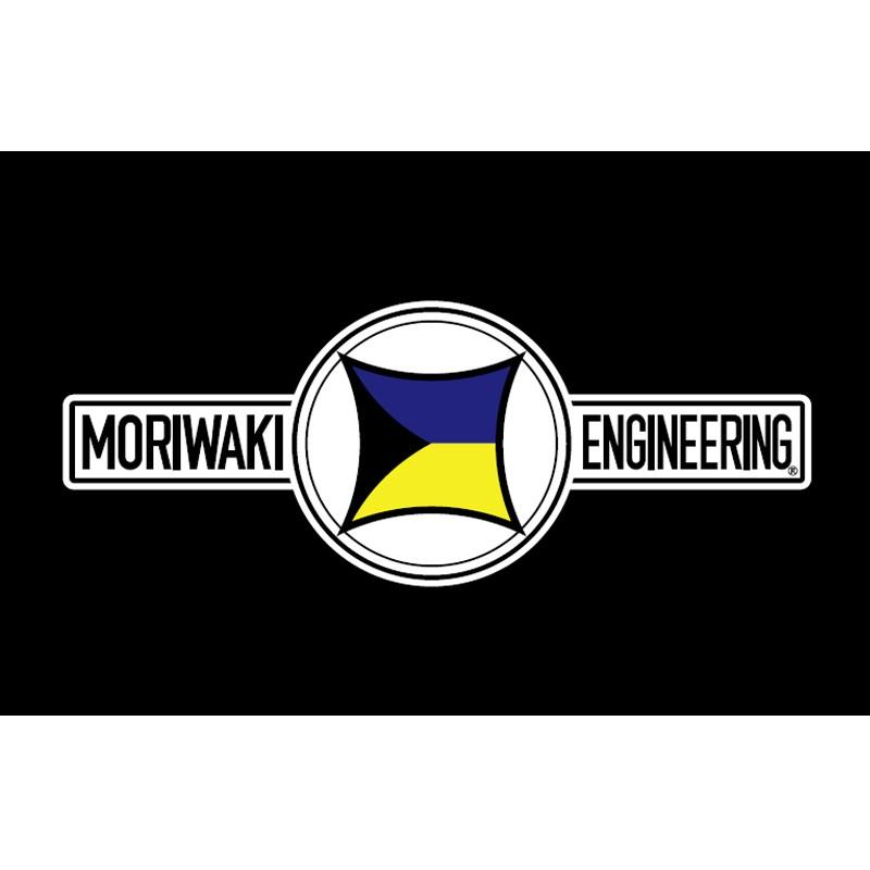 MFZO8MHR6QV