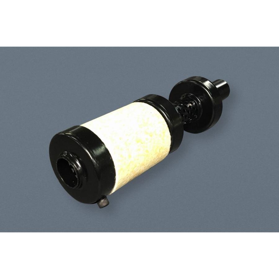 MRS-RS-70Z 旧ヨシムラスタイプ インナーサイレンサーφ70新品保管品 MRS MRS-RS-70Z 旧ヨシムラタイプ インナーサイレンサー φ70 260mm