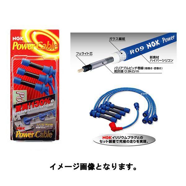 https://item-shopping.c.yimg.jp/i/n/bikeman4mini_ngk-03z-9281?IPDBZgY82T