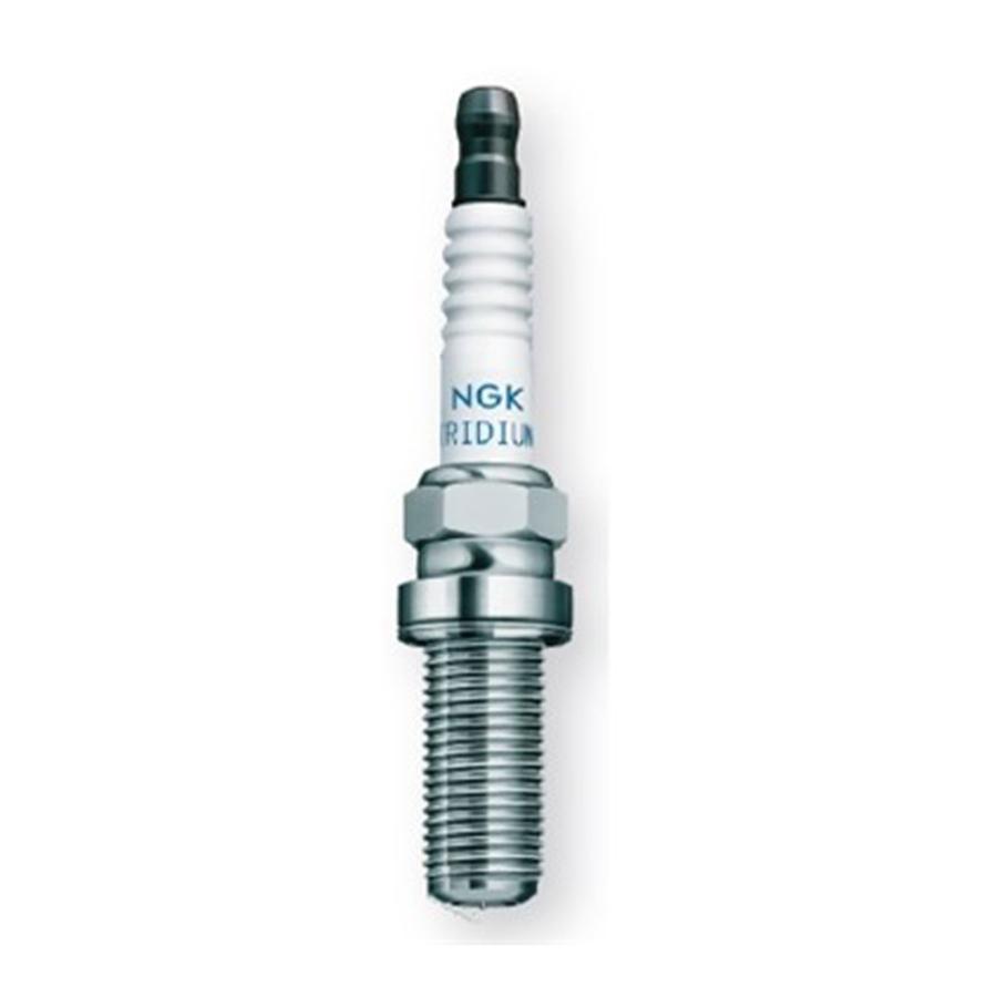 NGK R0373A-9 レーシングプラグ 3388 ngk r0373a-9-3388 スパークプラグ