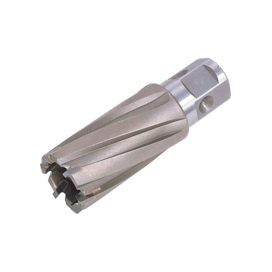 日東工器 JBリンタッチ47×50 日東工器 16447 ジェットブローチ 47×50 ワンタッチタイプ 切削 研磨