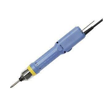 (未使用･未開封品)　日東工器 デルボ 多機能電動ドライバー DLV30S06P-AAJ qdkdu57 Amazon | 日東工器 デルボ 多機能電動ドライバー DLV30S06L-AAJ