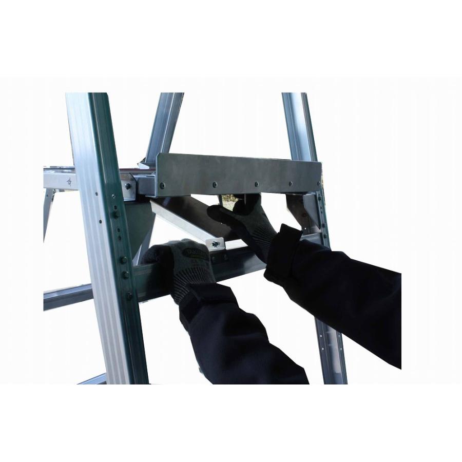 サイズ交換対象外 アルミ合金製作業台 コンスライト CEHL-198 | www