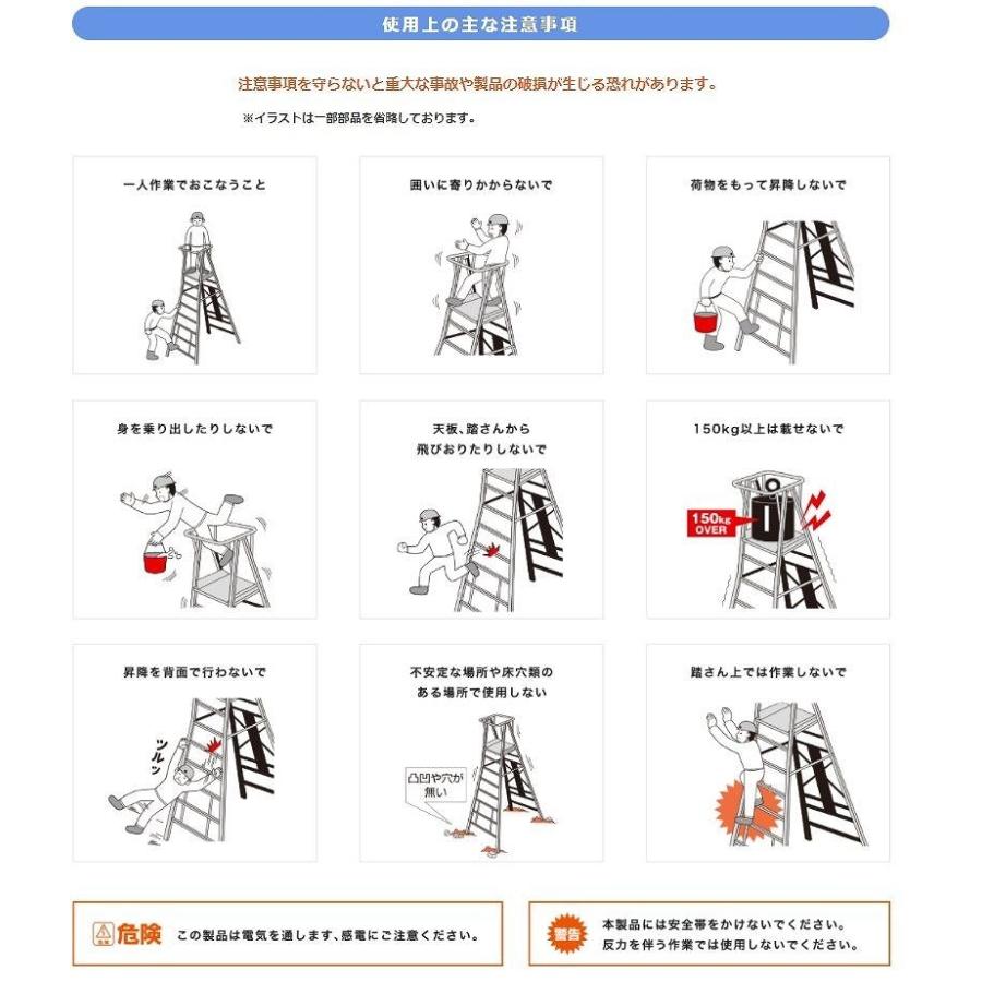 ☆新作入荷☆新品 A-life Shopアルミ合金製作業台 コンスライト CEHL