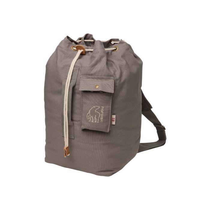 コンベスベルグ クラッシックダッフル 40L 3