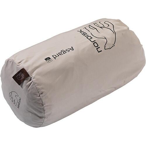 ノルディスク 145021 ヴァナヘイム 19.6専用 左右2個セット インナー