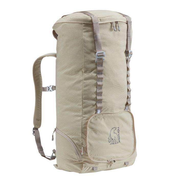 Yggdrasil Bag L 4