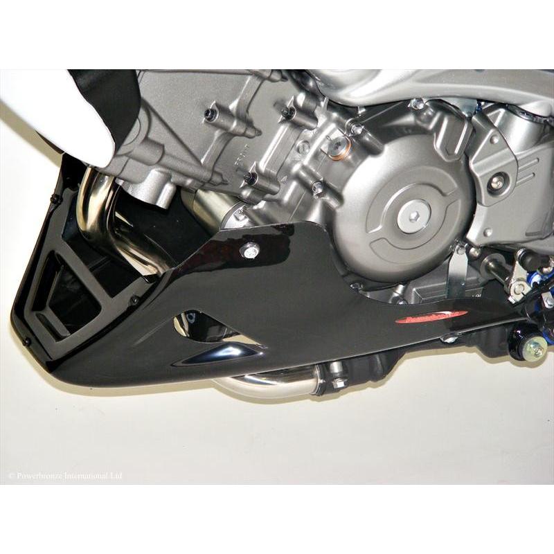 ぴ 23- ZX-25R Slip-On Exhaust BLADE 発売 – モリワキエンジニアリング