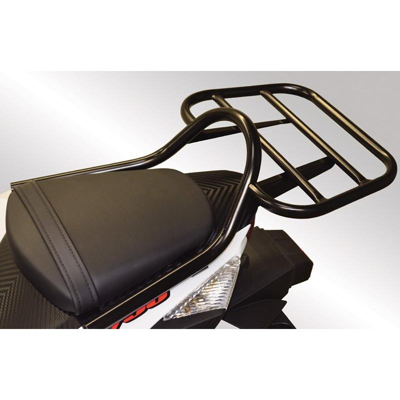 その他  RENNTEC レンテック REN7341B スポーツキャリア GSXR600/750 L1