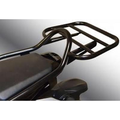 すーさん専用 すーさん専用 桑和 7335-50 長袖ポロシャツ(胸ポケット付き) Sサイズ