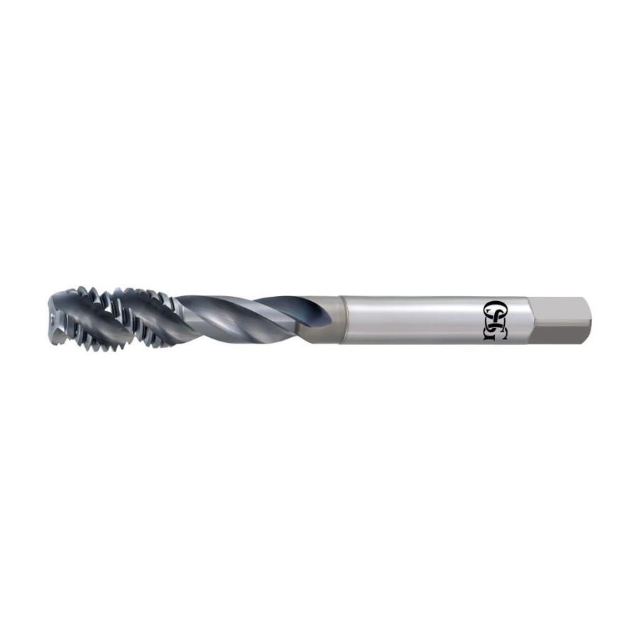オーエスジー 8325290 A-スパイラルタップ A-SFT 2.5P STD M5X0.8 OH3