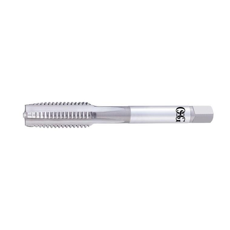 オーエスジー 933 ハンドタップ HT #3 H STD M13X1.5 OH2 1本 切削工具
