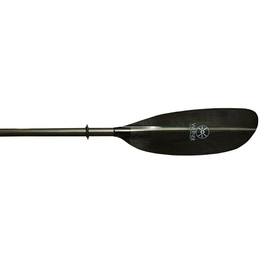 MD1X41DRQOI