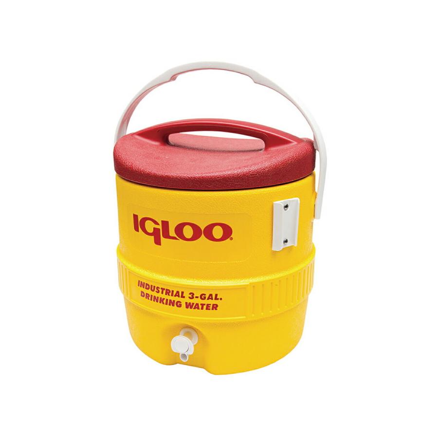 キャプテンスタッグ Ue13 イグルー ウォータージャグ 400s 3ガロン 11 4l 水筒 ウォーターサーバー 大容量 スポーツ アウトドア キャンプ Ue 13 Pal Ue13 バイクマン 4ミニストアー 通販 Yahoo ショッピング