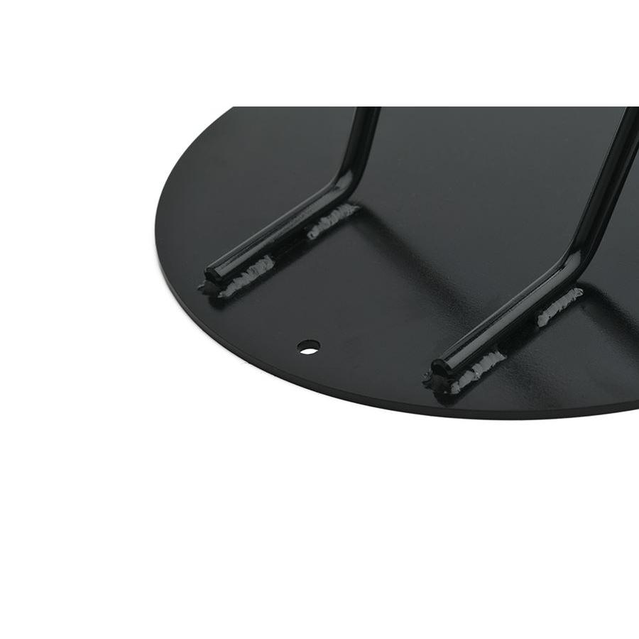 プロト EHS001 ガジェットスタンド タイプ1/置きスタンド型 ブラック 280×180×180mm ヘルメット保管 コレクション ディスプレイ PLOT |  | 04