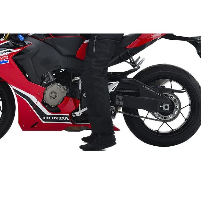 エフェックス PHA162D-SET ローダウンCOMPキット 20mmダウン 三角プレートタイプ シルバー CBR1000RR EFFEX |  | 04