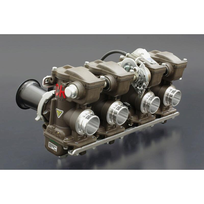 PMC ピーエムシー 14-32933 ケーヒン CRスペシャルレーシング 