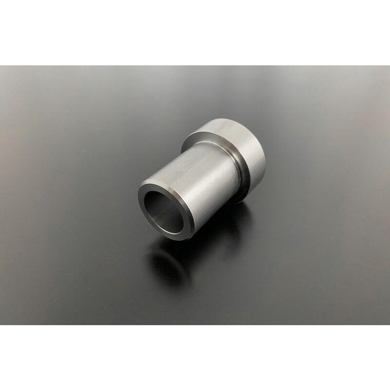 PMC ピーエムシー 140-5125 SUSリアキャリパーサポートカラー ゼファー