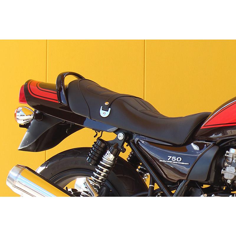 PMC ピーエムシー 151-1013 スタイリッシュシート専用ベルト ゼファー