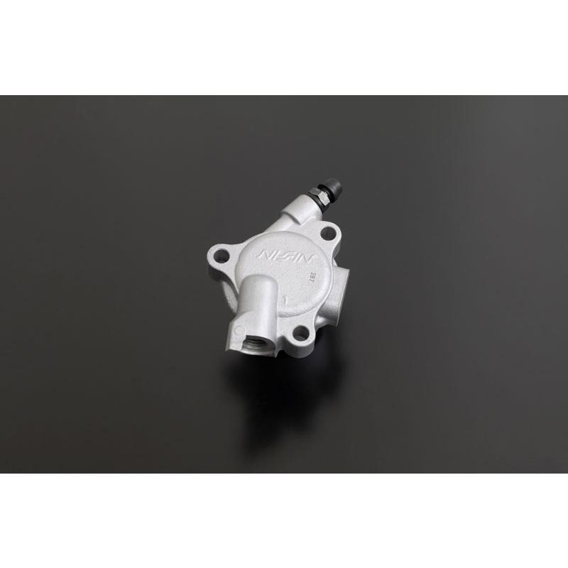 PMC ピーエムシー 33-001 リペア 油圧クラッチキット用リリースASSY
