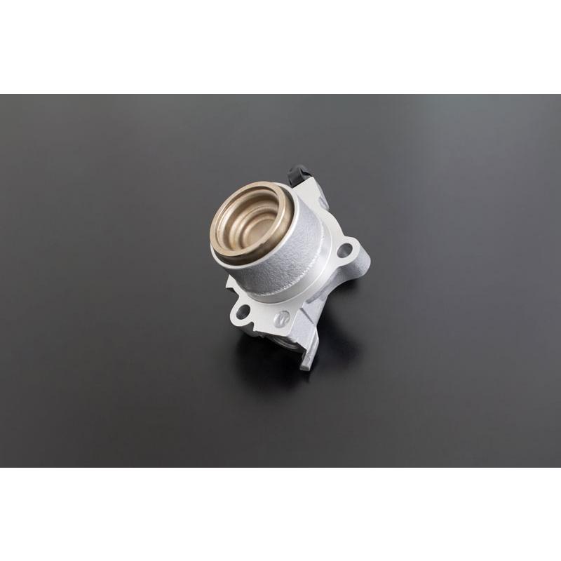 PMC ピーエムシー 33-001 リペア 油圧クラッチキット用リリースASSY