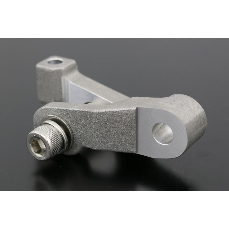 PMC ピーエムシー 74-751 キャスティング レイダウンアダプターキット Z1/Z2用の画像