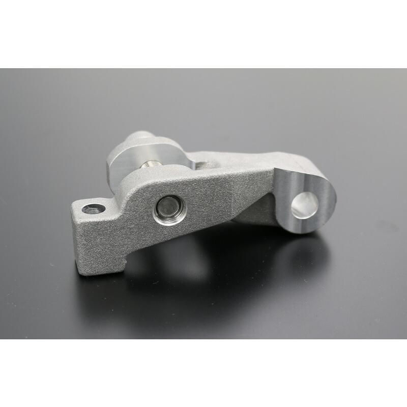 PMC ピーエムシー 74-751 キャスティング レイダウンアダプターキット Z1/Z2用の画像