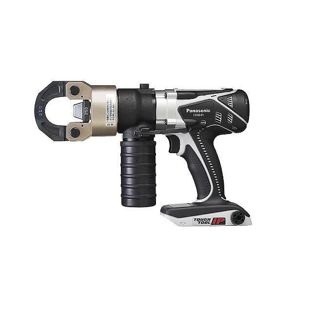 ハイテンション角アルミ2P15A両口22 DUK51020K パナソニック ハイテンション角アルミ2P15A両口22 DUK51020K パナソニック