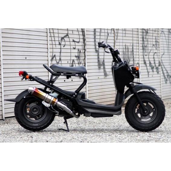 MK0OOYADE63