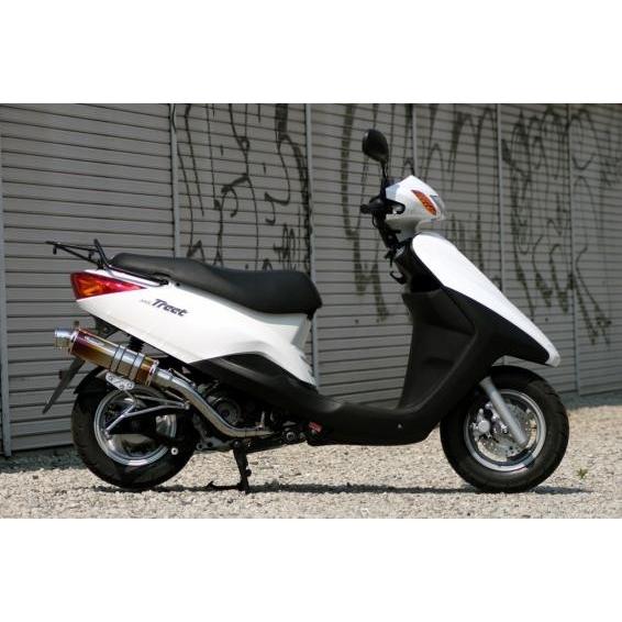 MYX5YQZ8SR0