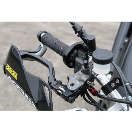 bermbo ブレンボ 110-A263-20 ラジアルブレーキマスターシリンダーRCS 15RCS ショートレバータイプ ラフ\u0026ロード