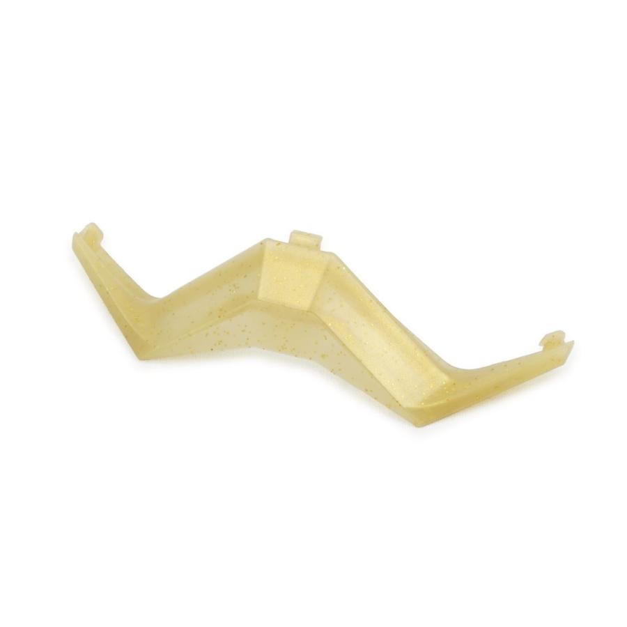 プログリップ(PROGRIP) PG3351GD PG3309 RAPIDゴーグル用ノーズガード