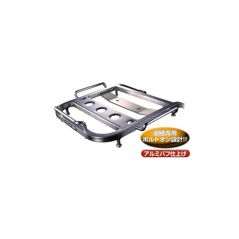 Yページ JICHODO】 45310 製品制電清涼半袖ブルゾン [春夏]通販ページ