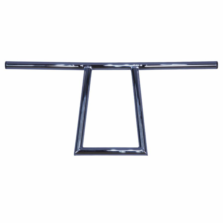 セットで値下げ GS400E2型/E3型 アップハンドル アローハンドル セット アップ