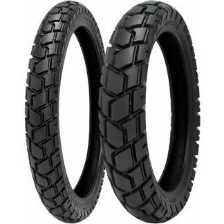 150/70-17 シンコータイヤ　バイアスタイヤ シンコー タイヤ E705 リア 150/70-17 M/C 69Q TL チューブレス