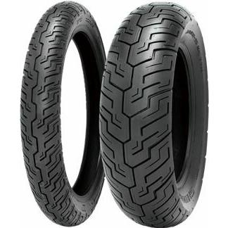 シンコー タイヤ SR734 リア 170/80-15 M/C 77H TL チューブレス バイアス 1本入 アメリカン バイク