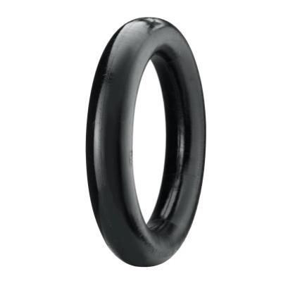 シンコー タイヤ チューブ ブラックムース TUBE 90/100-21 シンコー タイヤ チューブ ブラックムース TUBE 90/100-21