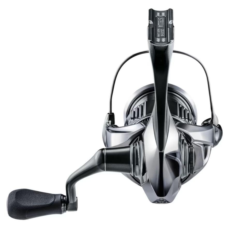 シマノ 043955 ステラ 4000MHG リール スピニング(汎用) 海釣り 釣具