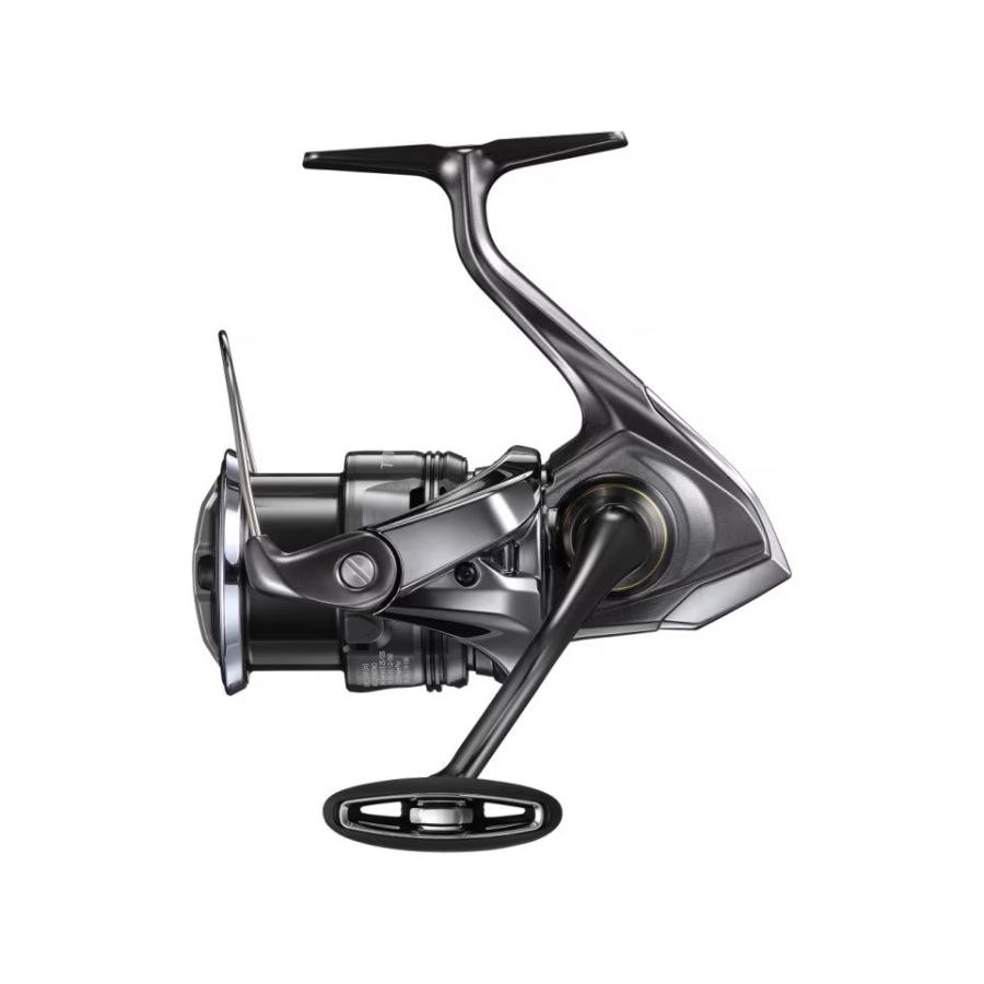 シマノ 046819 ツインパワー C3000MHG リール スピニング(汎用) 磯 海