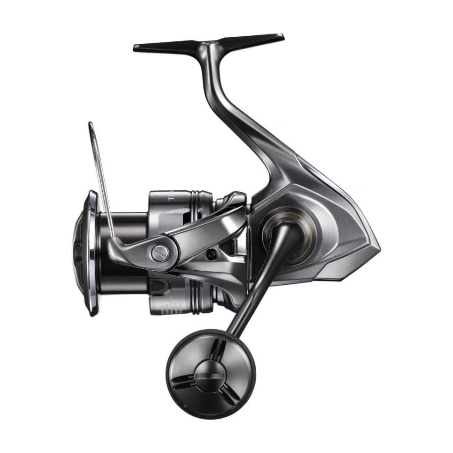 シマノ 046888 ツインパワー C5000XG リール スピニング(汎用) 磯 海