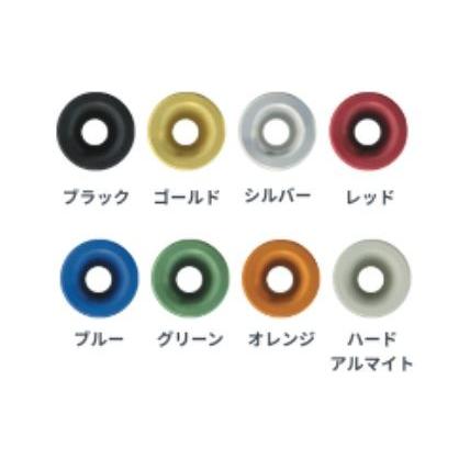 サンスター ET801FR-RD プレミアムレーシング フロントディスクローター フルフローティング レッド ディスク外径220mm 1枚 エイプ50/100 フロント右 SUNSTAR_1