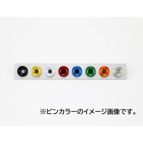 サンスター WTB24RDFR ワークスエキスパンド フロントディスクローター 