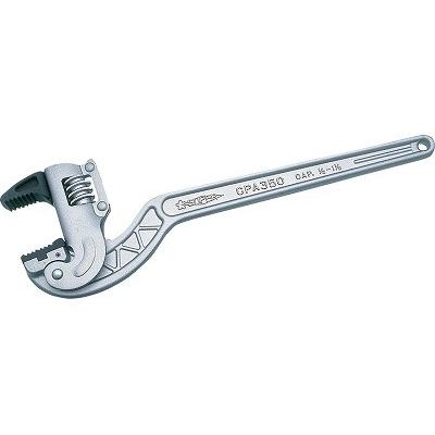 タンガロイ A06GSEXPL04D070 タンガロイ 内径用TACバイト