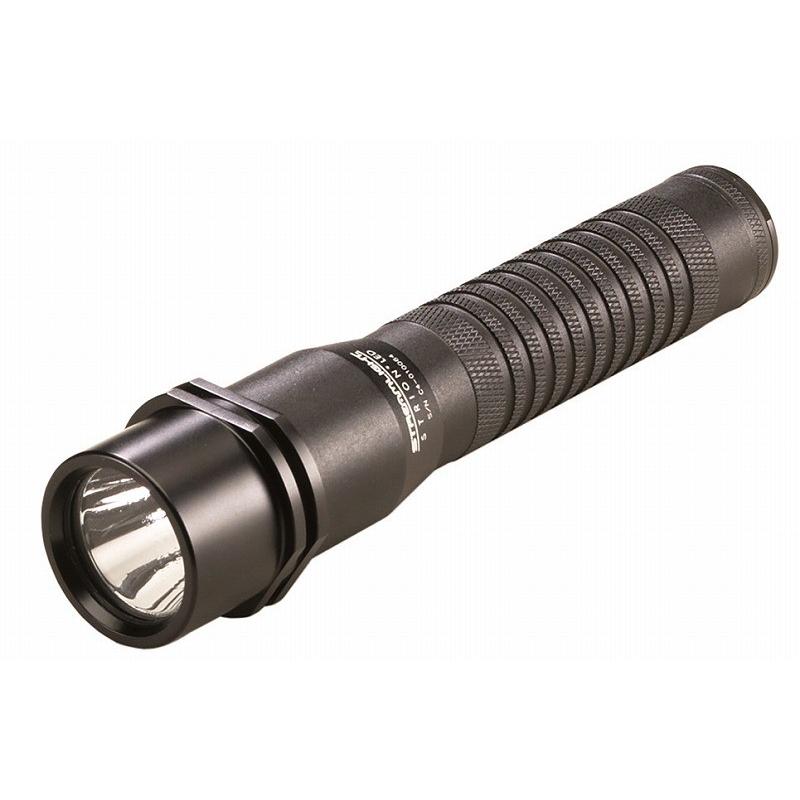 STREAMLIGHT ストリームライト 74300 ストリオン LEDタイプ 本体のみ 懐中電灯 ライト 防災
