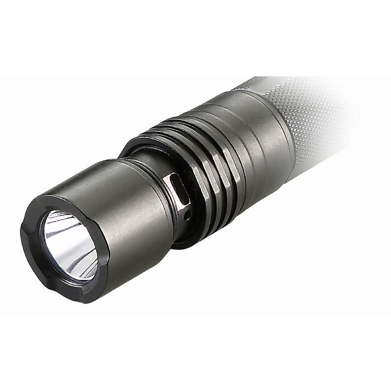 STREAMLIGHT ストリオンスイッチブレード USBコード付き 74850